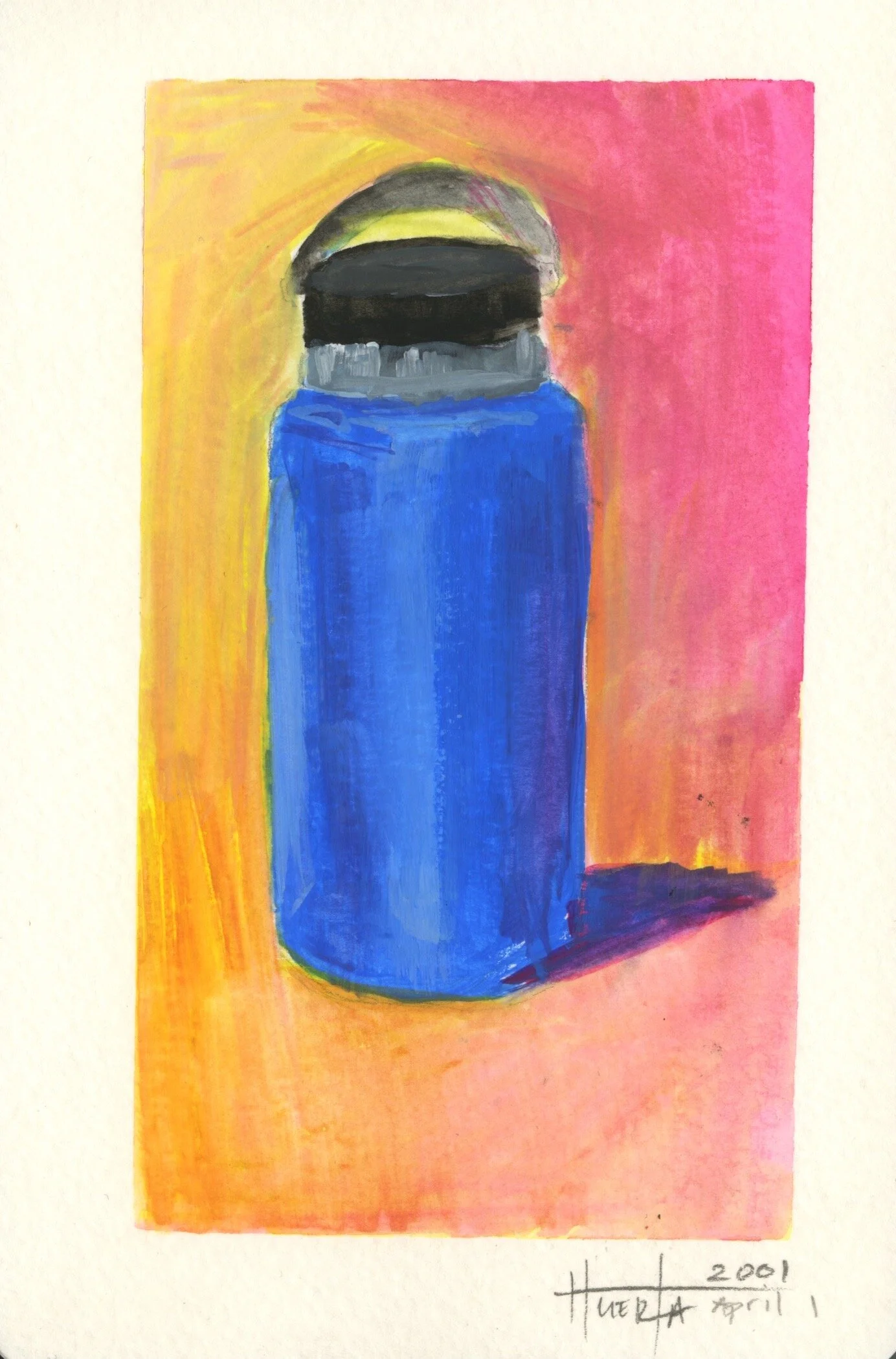 Bottle Sketch.jpeg
