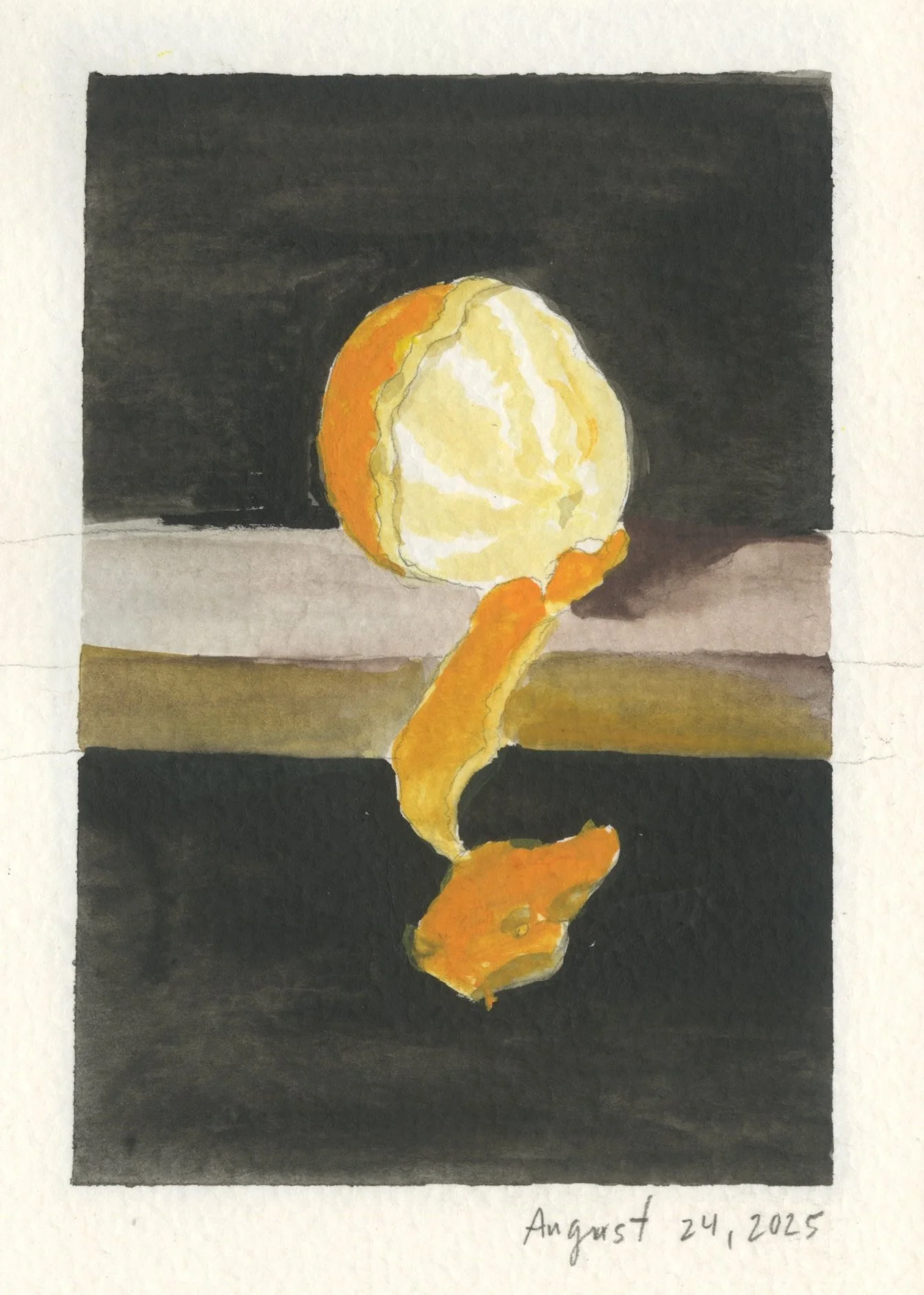 Still Life_8_24_24.jpeg