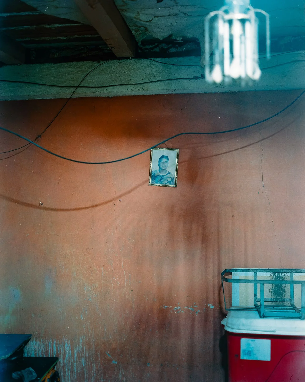 Film Scanning7264-positive.jpg