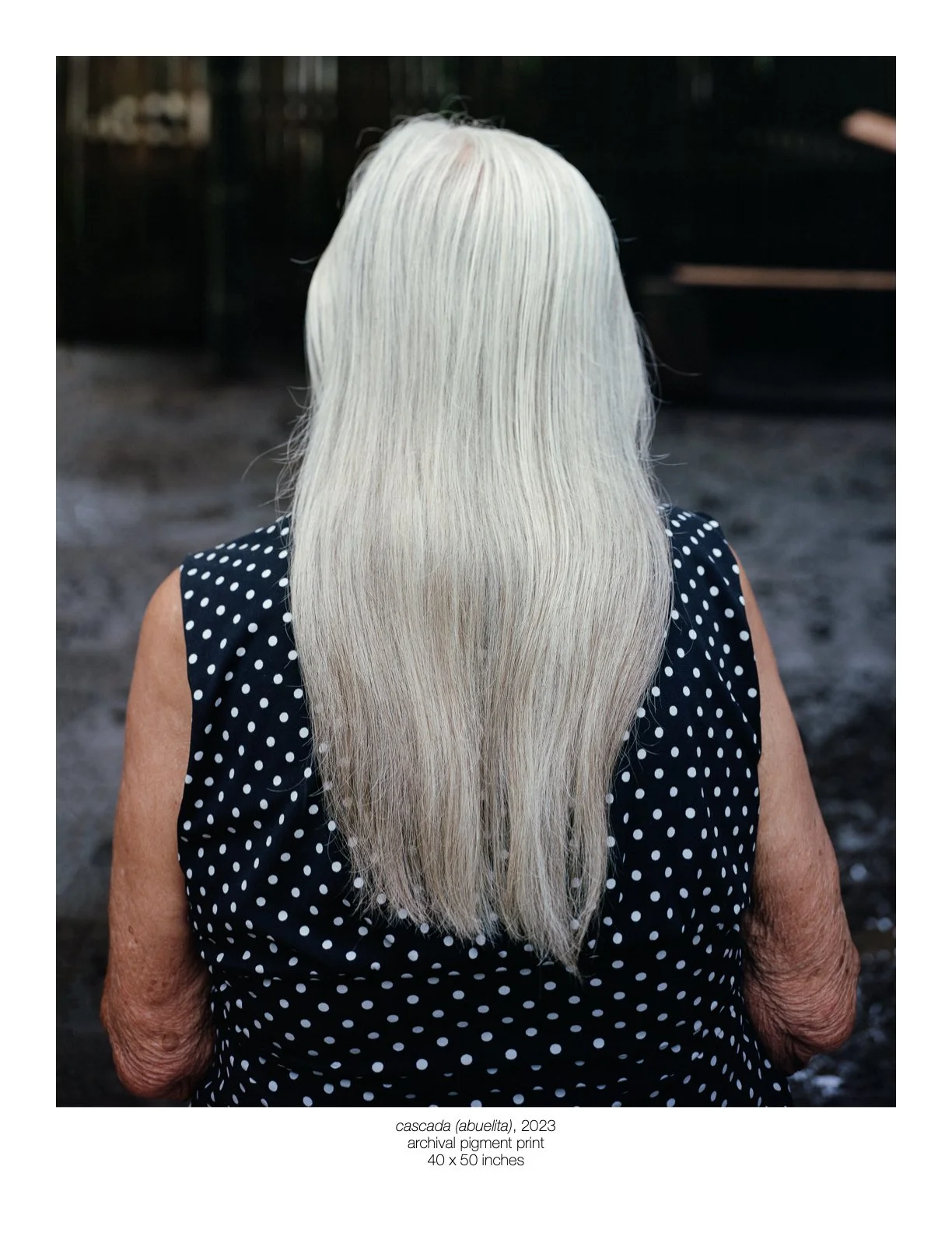 cascada (abuelita)_victor_alvarez.jpeg