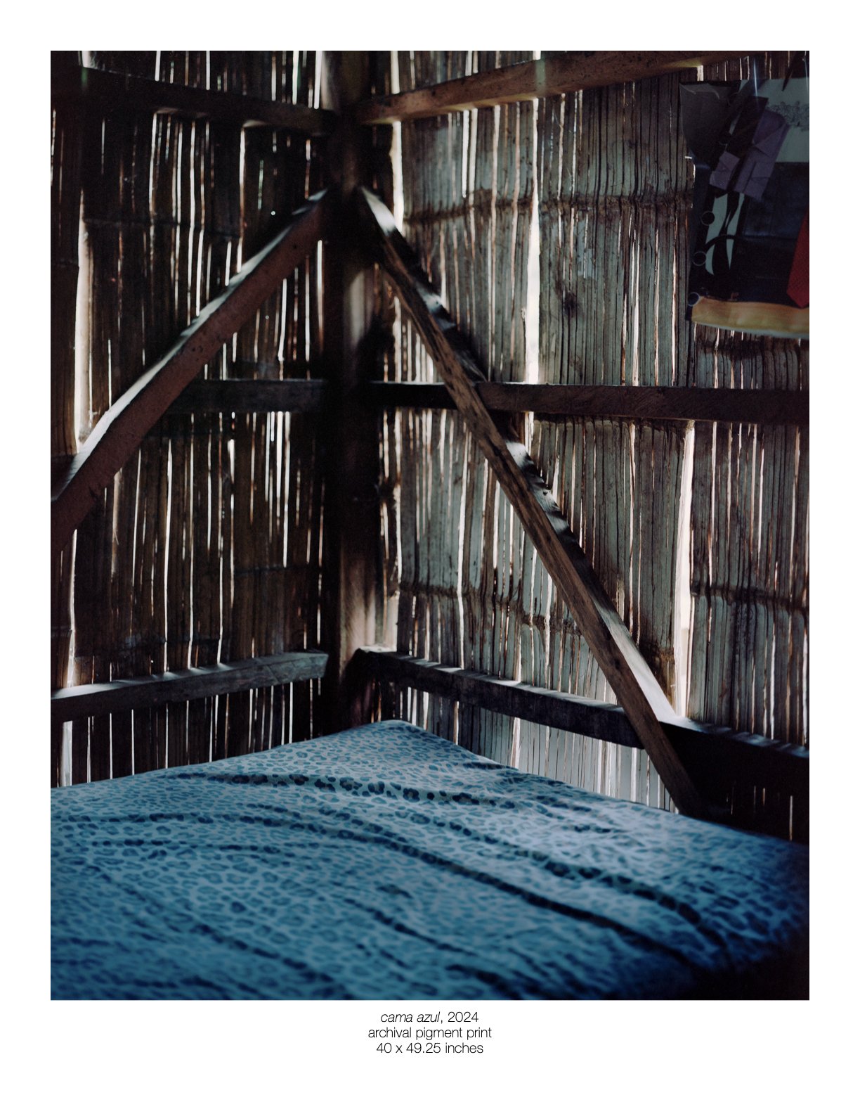 cama azul_victor_alvarez.jpeg