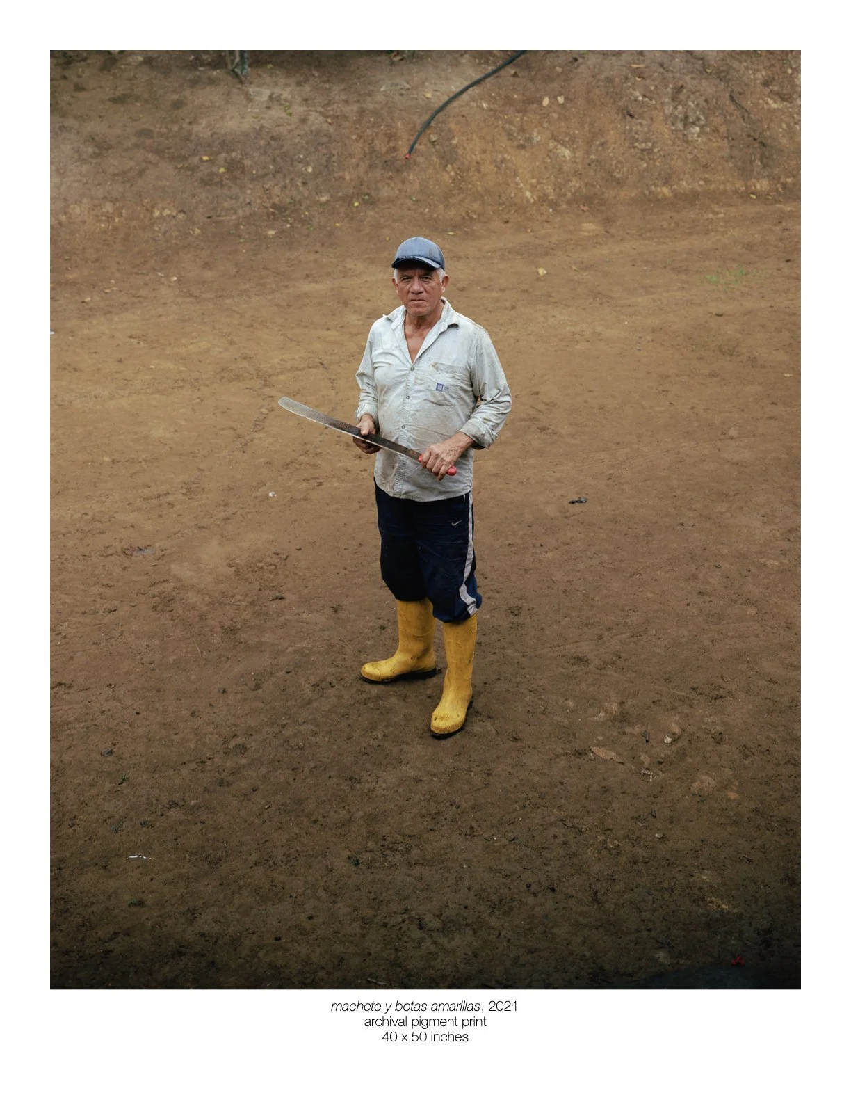 machete y botas amarillas_victor_alvarez.jpeg