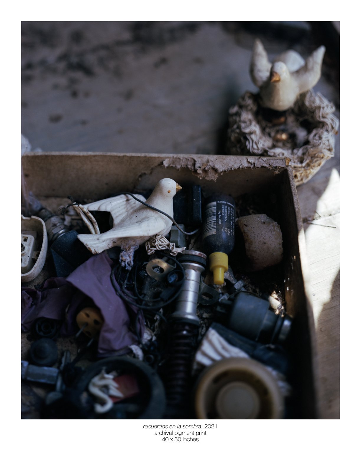 recuerdos en la sombra_victor_alvarez.jpeg