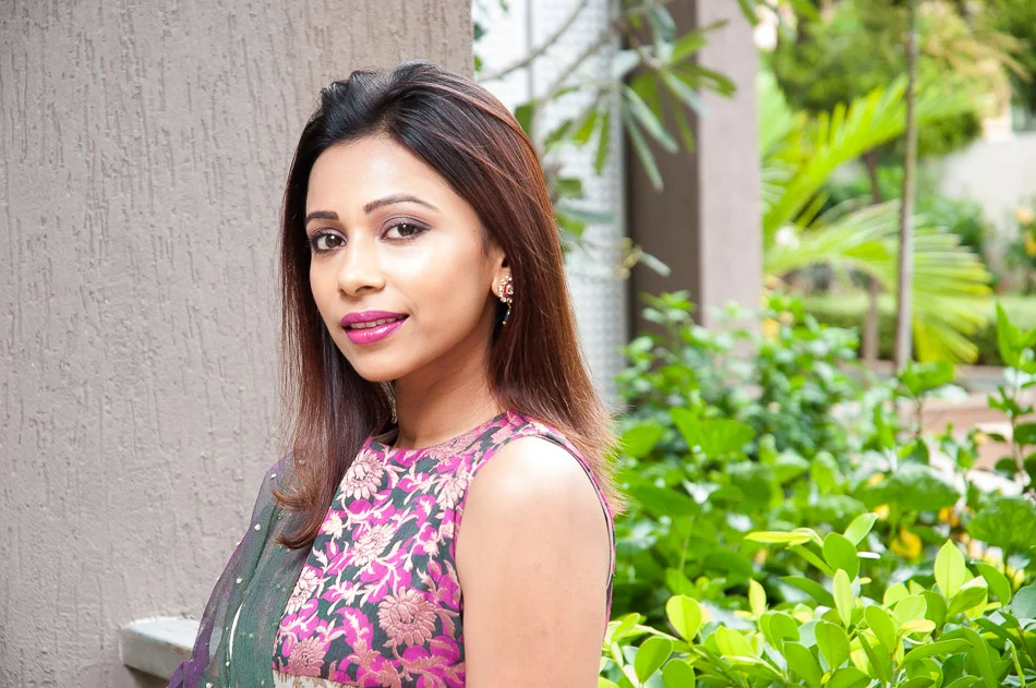 Nail your look, every single time!