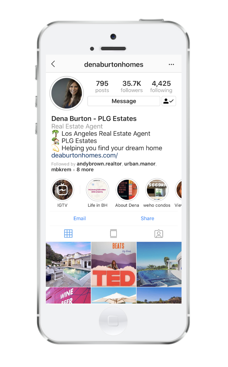 Screen Shot 2019-01-02 at 12.56.35 PM.png