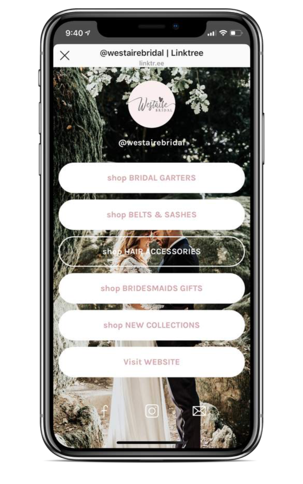 Screen Shot 2019-08-05 at 8.38.58 PM.png