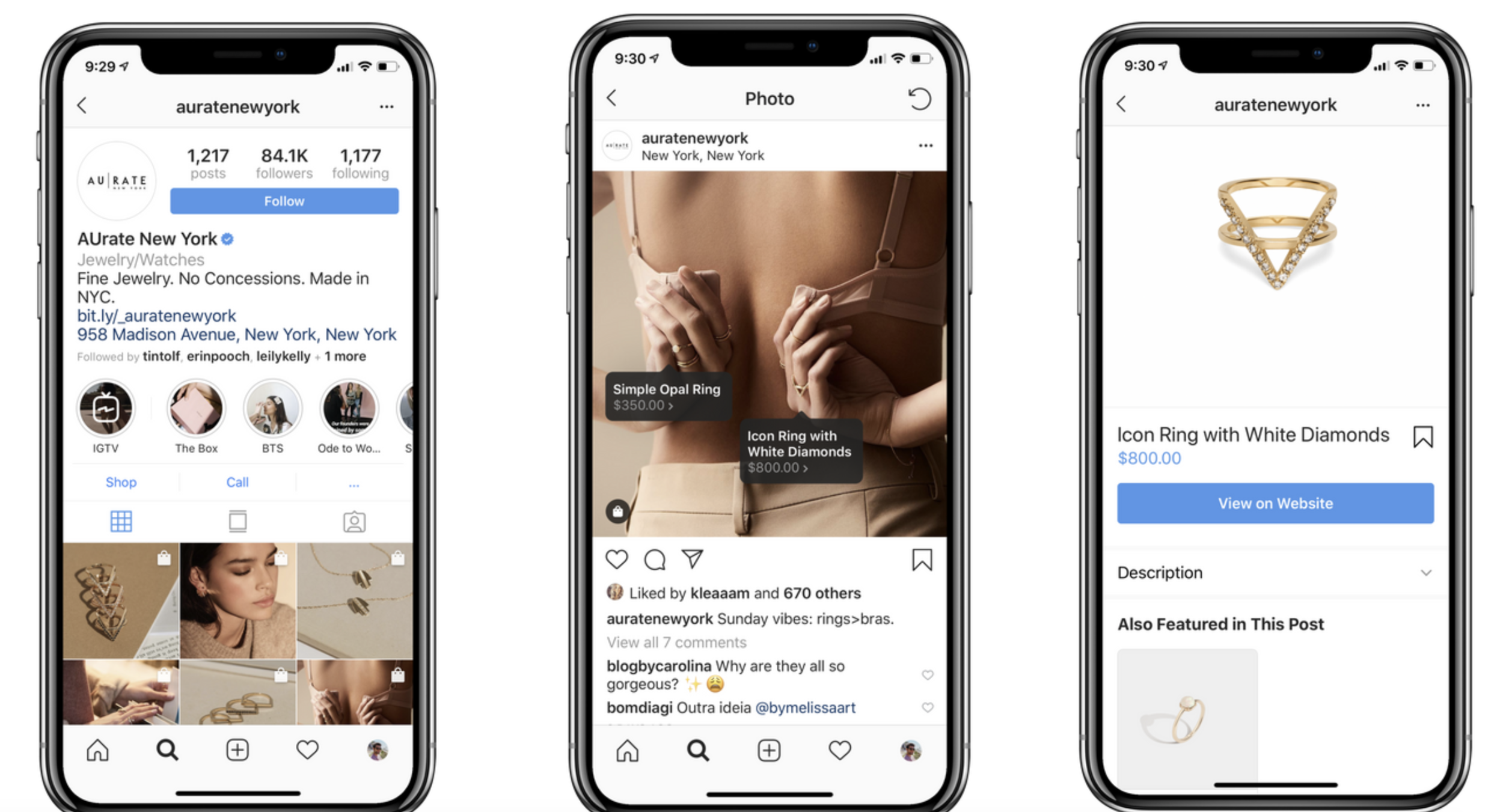 Screen Shot 2019-08-05 at 8.42.26 PM.png