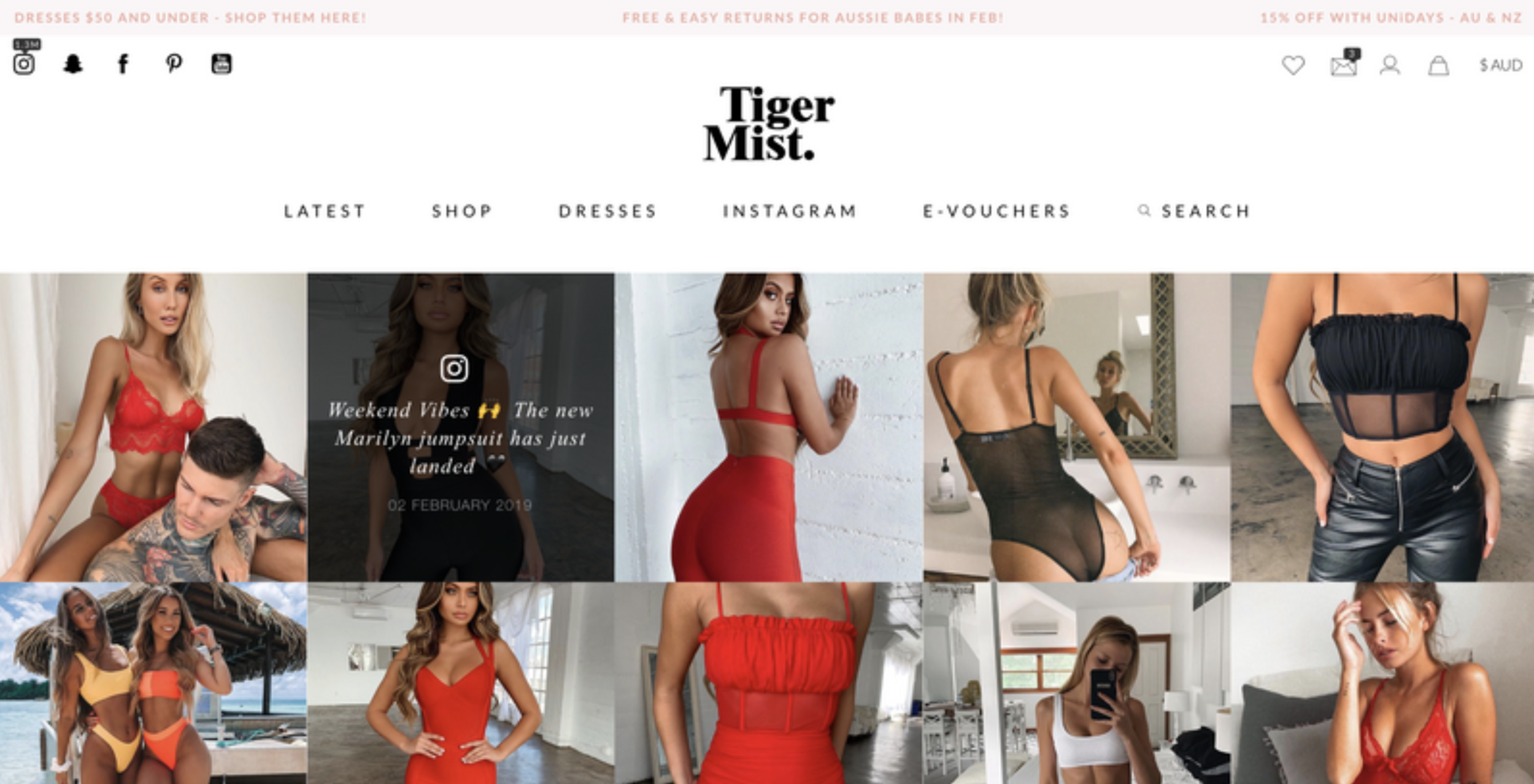 Screen Shot 2019-08-05 at 8.43.28 PM.png