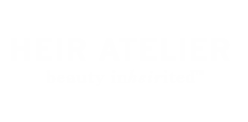 heir-atelier.png