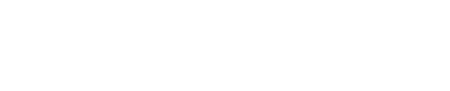 stephen-.png