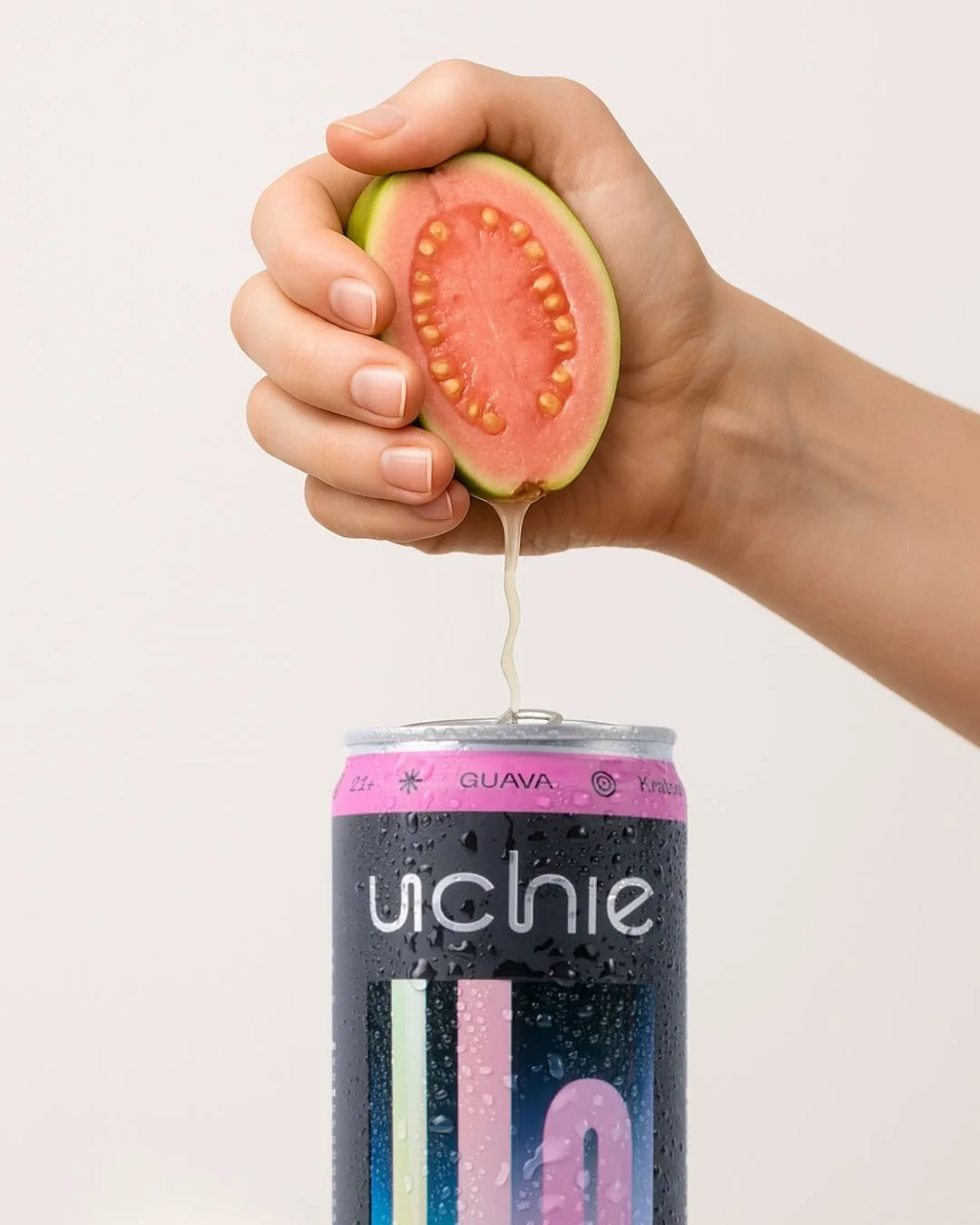 Uchie Visuals (1).jpg