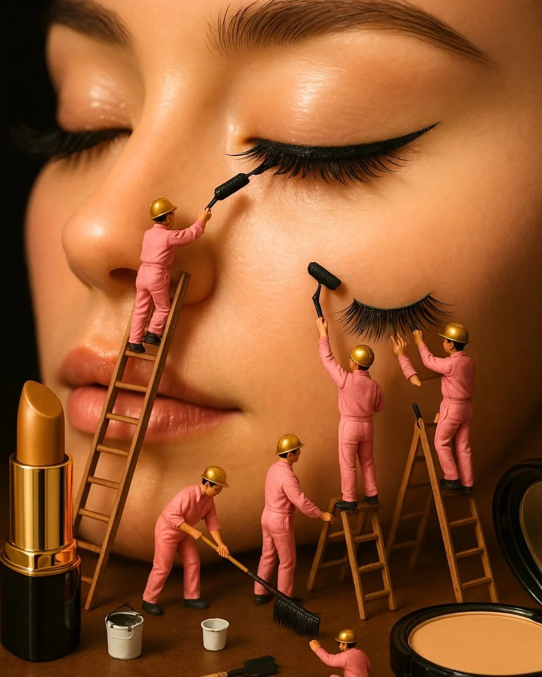 LATEST VISUALS FULL OUT GLAM.jpg