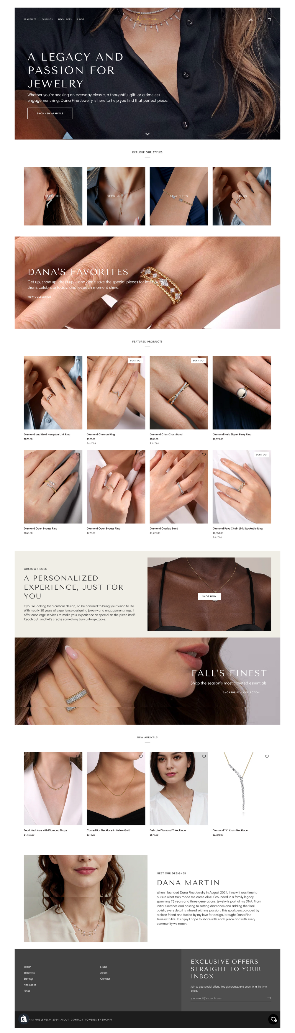 Copy of Mary Piper.png