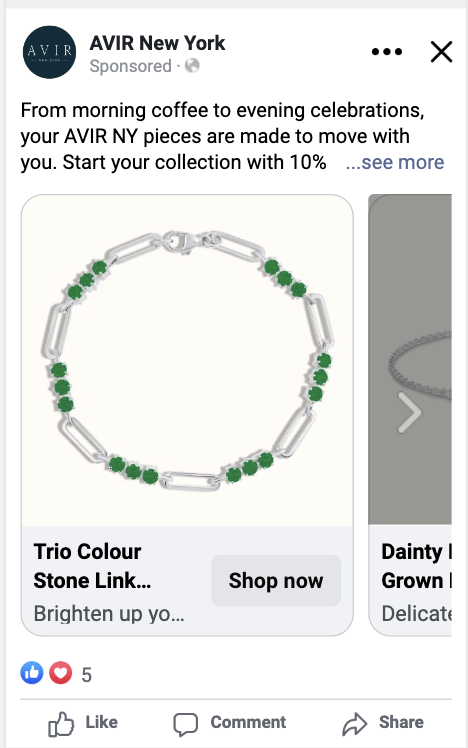 Screenshot 2025-12-26 at 2.08.01 PM.png