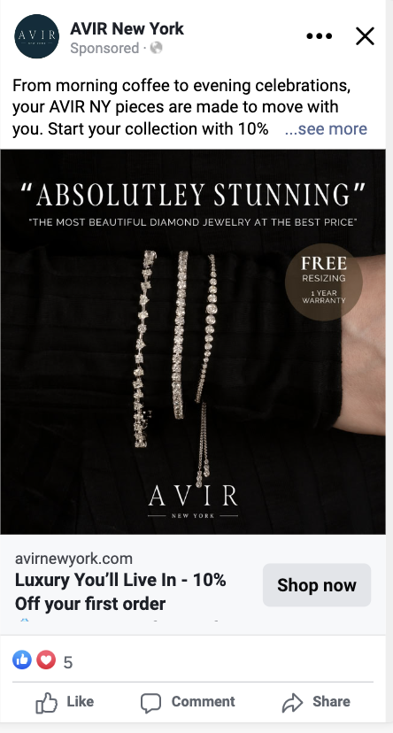 Screenshot 2025-12-26 at 2.08.26 PM.png