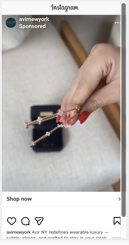 Screenshot 2025-12-26 at 2.08.50 PM.png