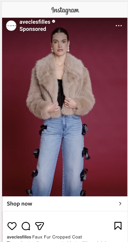 Screenshot 2025-12-26 at 2.49.54 PM.png