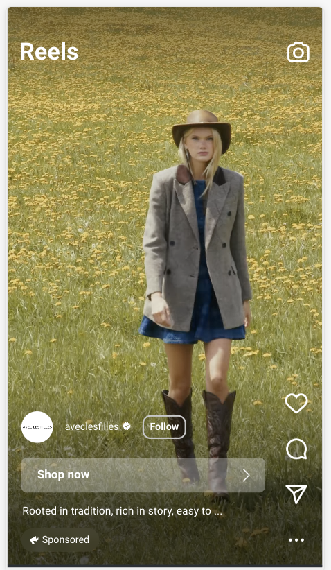 Screenshot 2025-12-26 at 2.49.35 PM.png