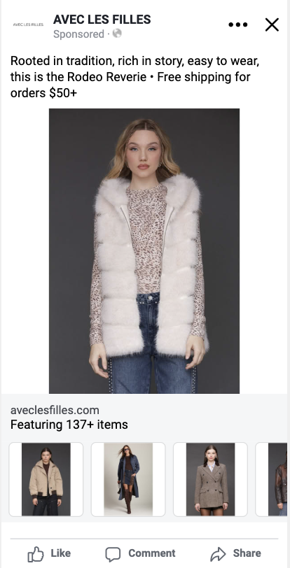 Screenshot 2025-12-26 at 2.50.05 PM.png