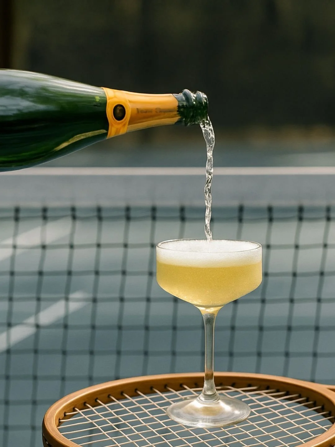 The biggest challenge agencies face today? Getting reliable, high-quality, consistent content from clients.

And when timelines are tight, shoots get delayed, or a client needs something yesterday, waiting on content simply isn&rsquo;t an option.

At