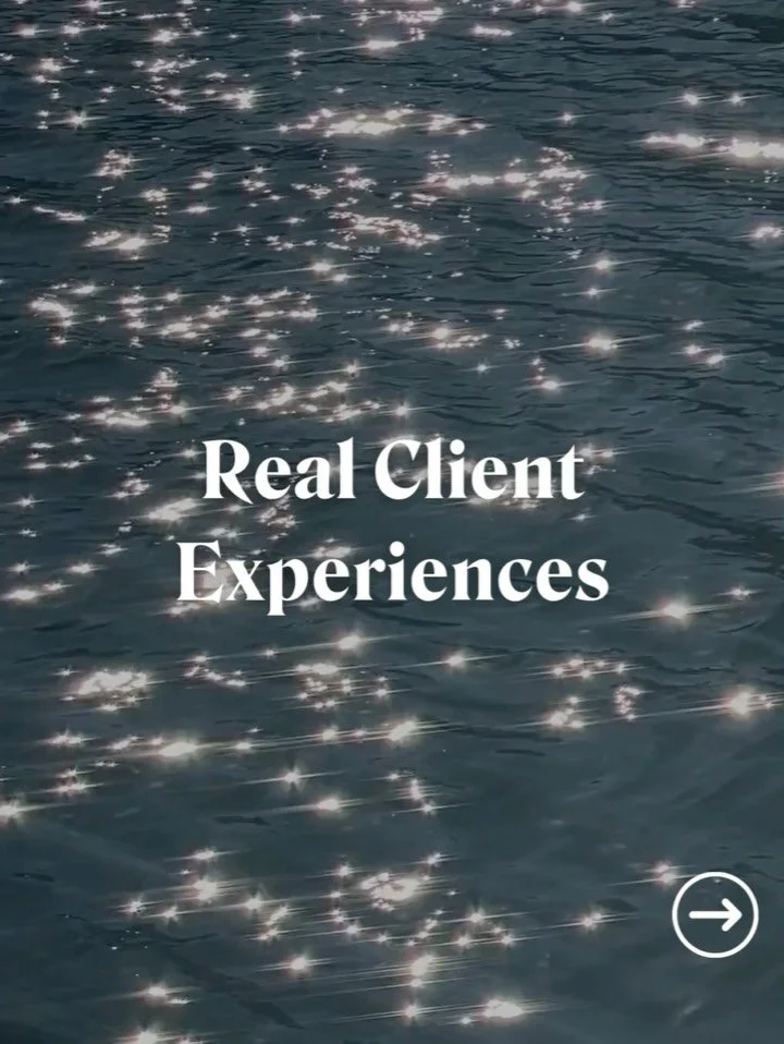 At Digital Style House, our values aren&rsquo;t just words on a page&mdash;they&rsquo;re the foundation of every partnership we build. 

From white-glove service to thoughtful communication, integrity, and teamwork, these principles guide every campa