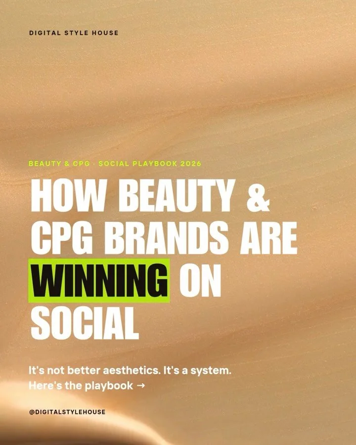 Post for volume &rarr; find your winners &rarr; replicate them &rarr; put ad spend behind what&rsquo;s proven &rarr; scale &rarr; plug into TikTok Shop.

You&rsquo;re not making more content. You&rsquo;re multiplying what already works.

If your cont