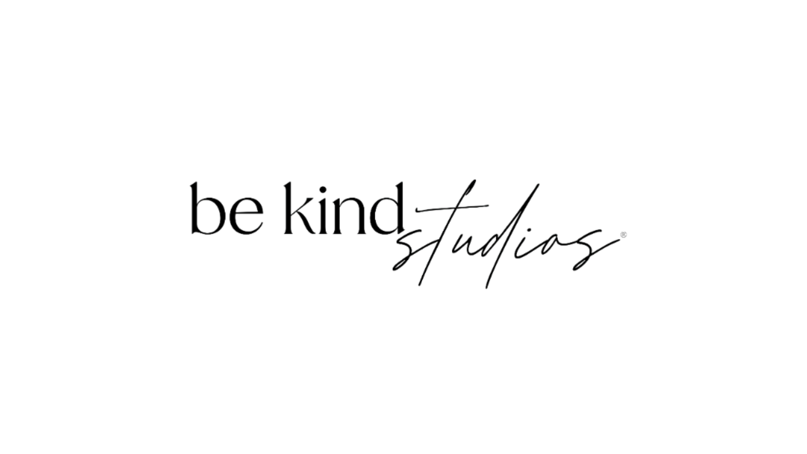 Untitled design (13).png
