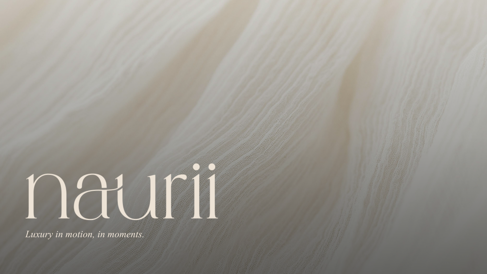 Copy of Naurii Brand Deck.png