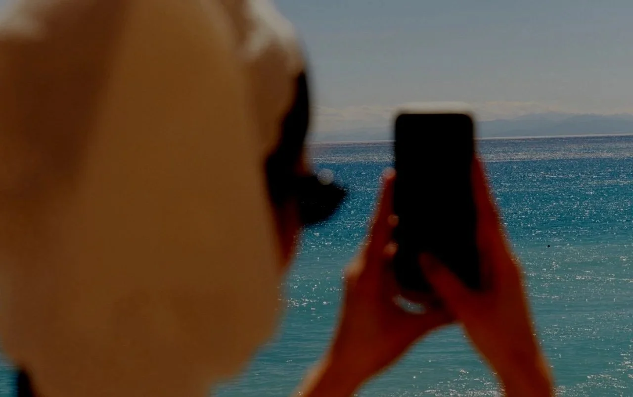 DTS_SOMEWHERE_BLUE_Daniel_Farò_Photos_ID15529.jpg