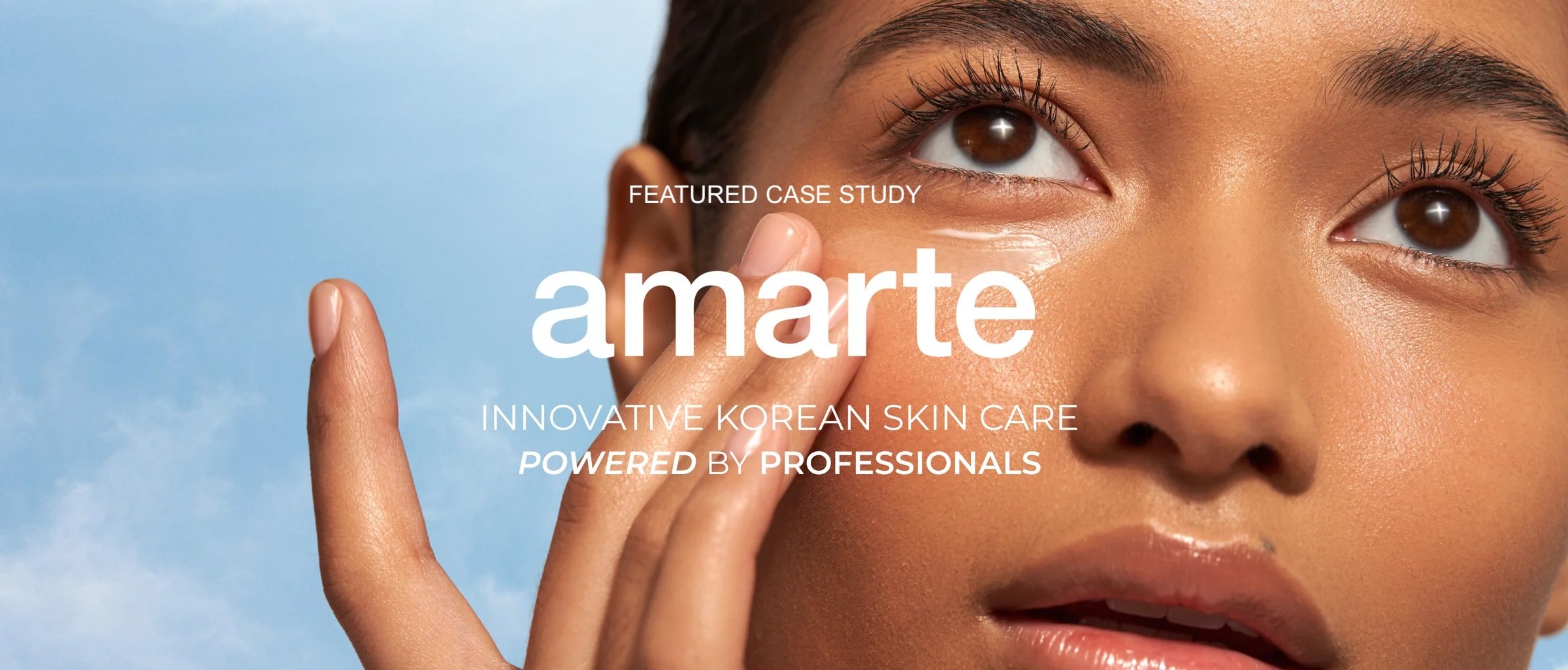 Final_Print_AmartePRO_Brand_Guide_2100_x_500_px_1170_x_500_px_2 copy.jpg