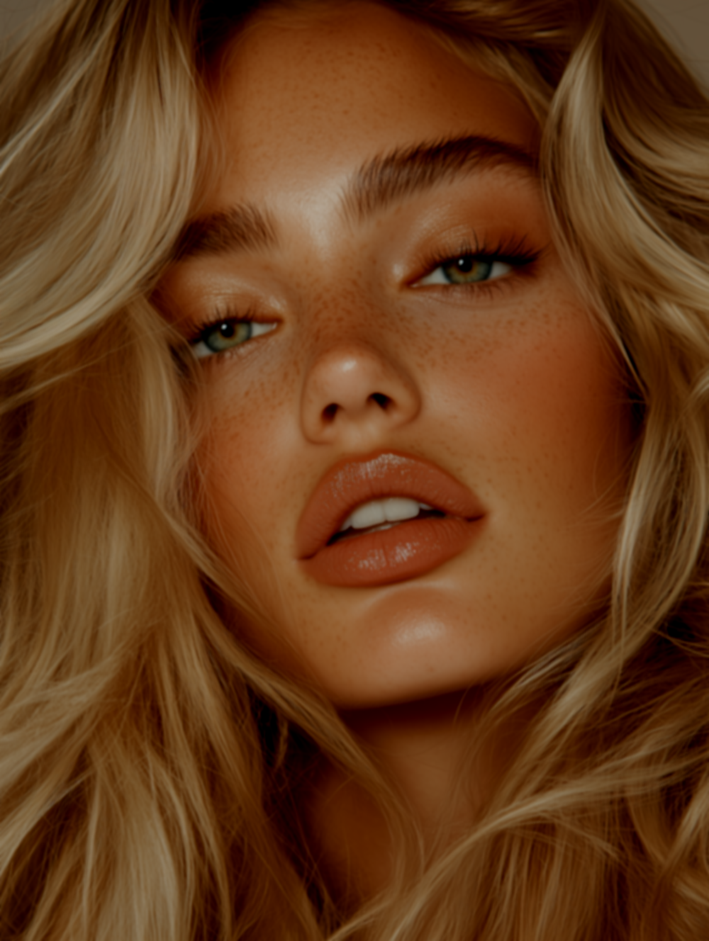 Tropic_Beauty (50).png