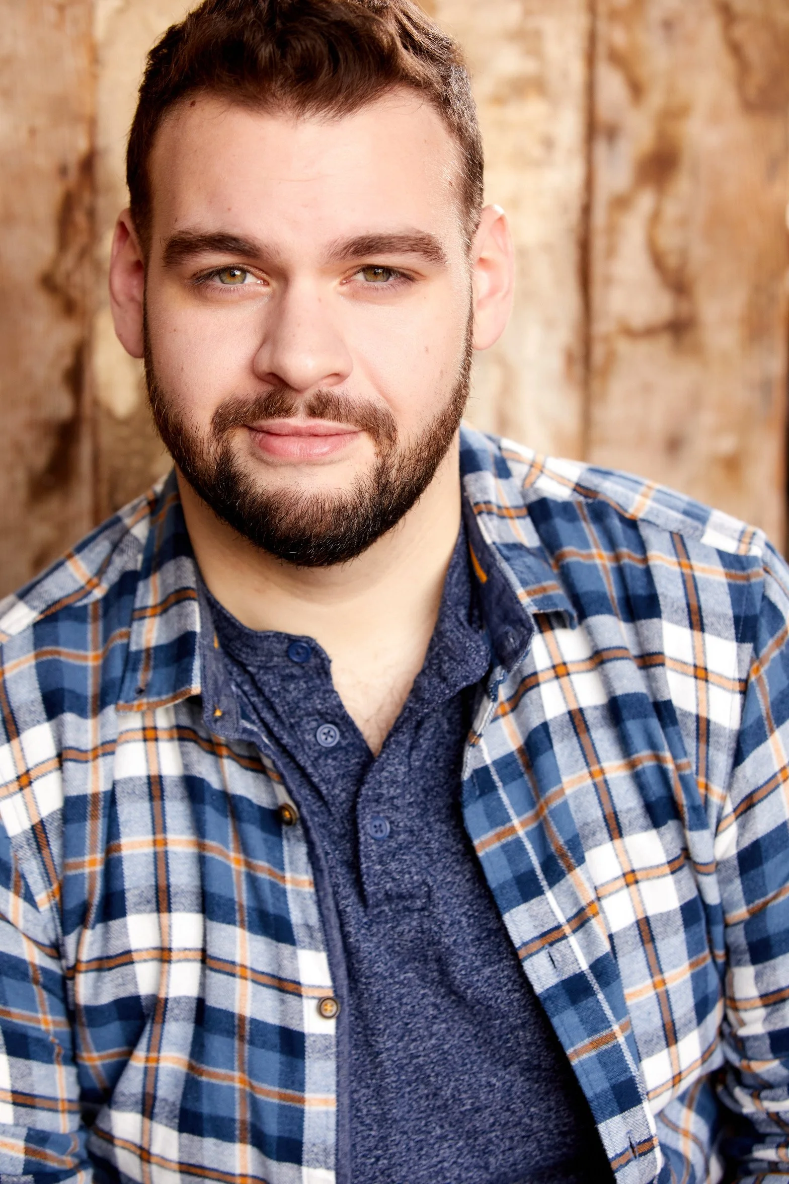 Theatrical Headshot.JPG