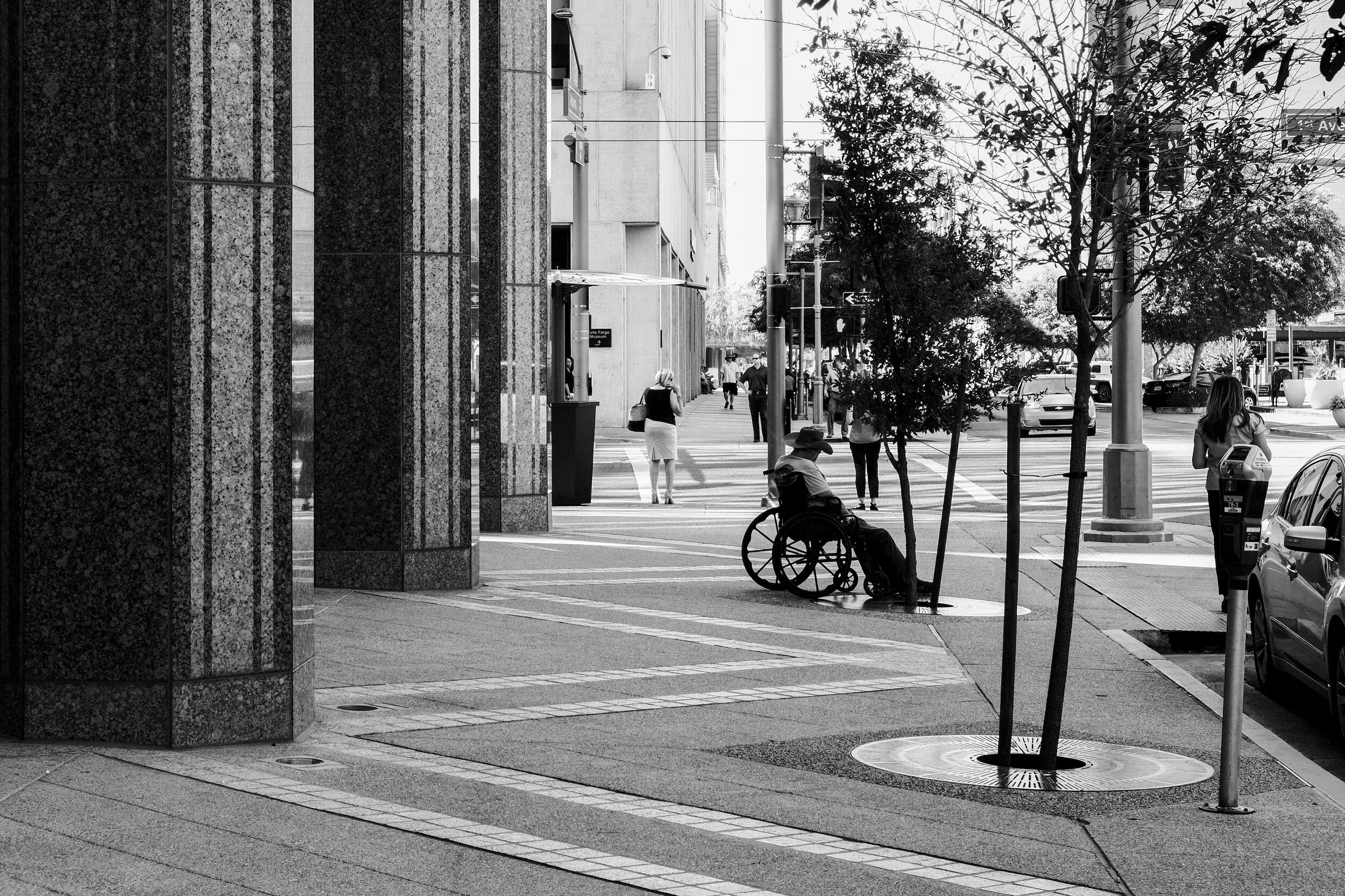 untitled (1 of 1)-9.jpg