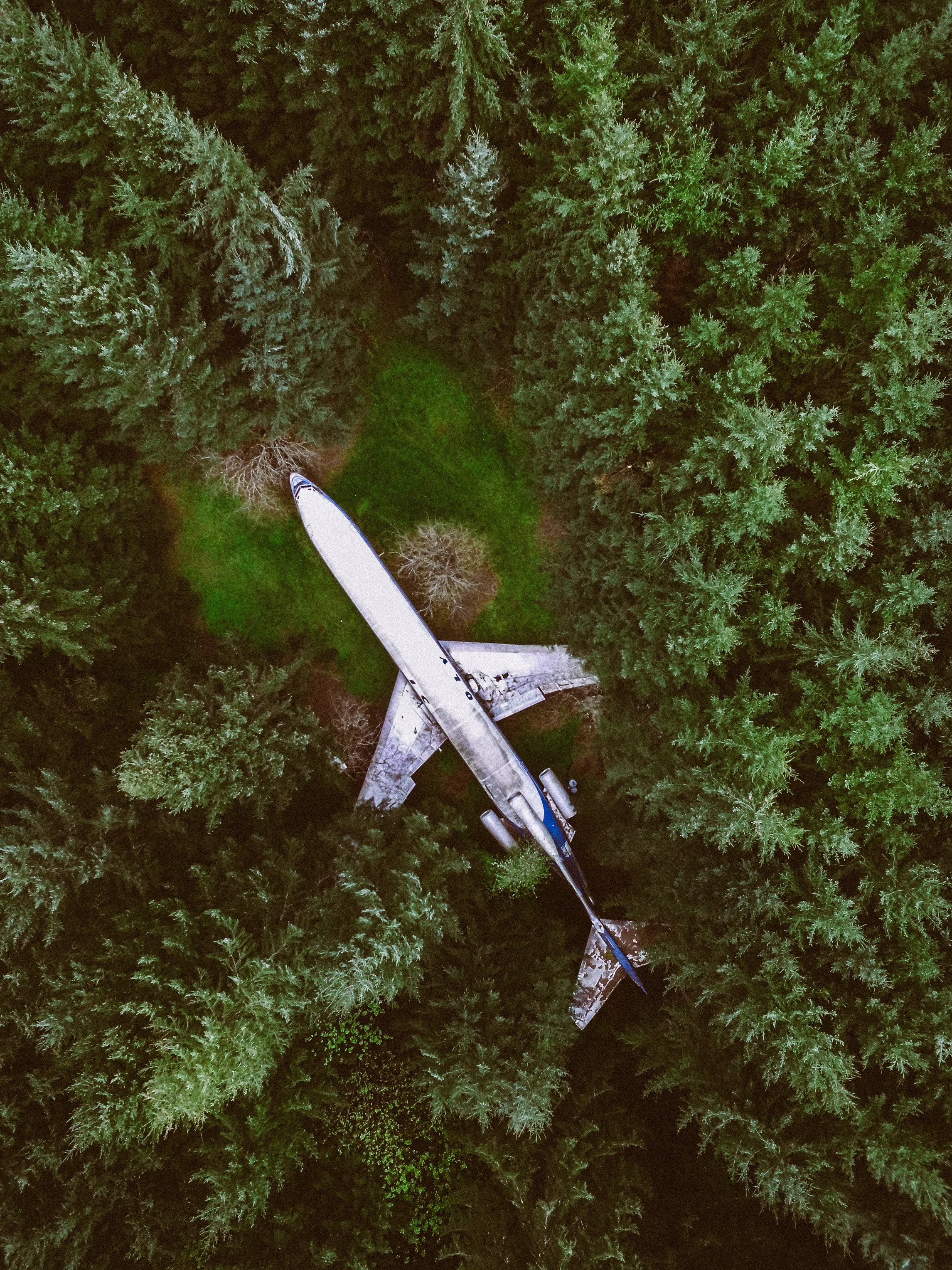 DJI_0024-3.jpg