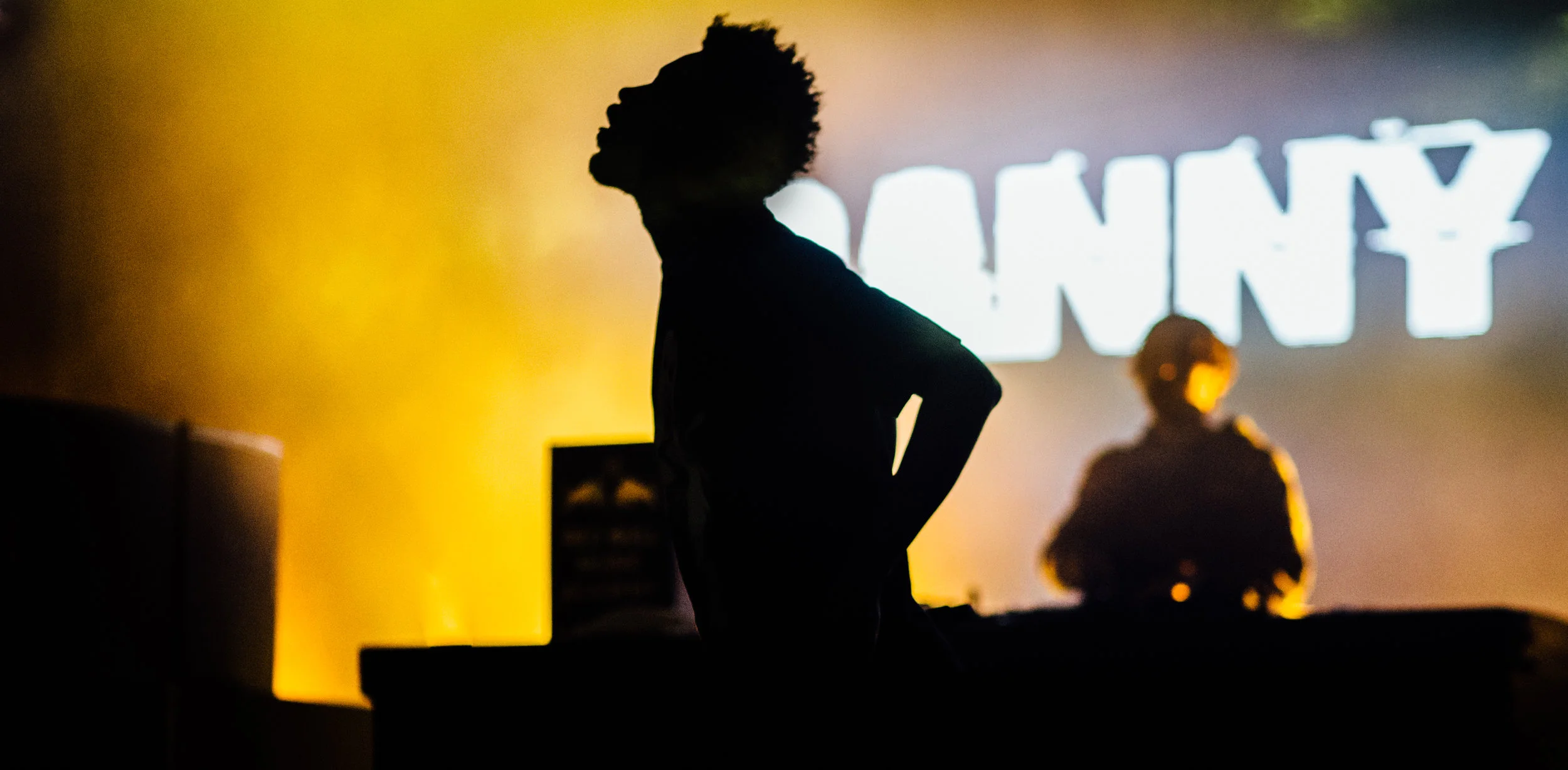 Daily Best-Monday-KL-Redbull stage-Danny Brown.jpg