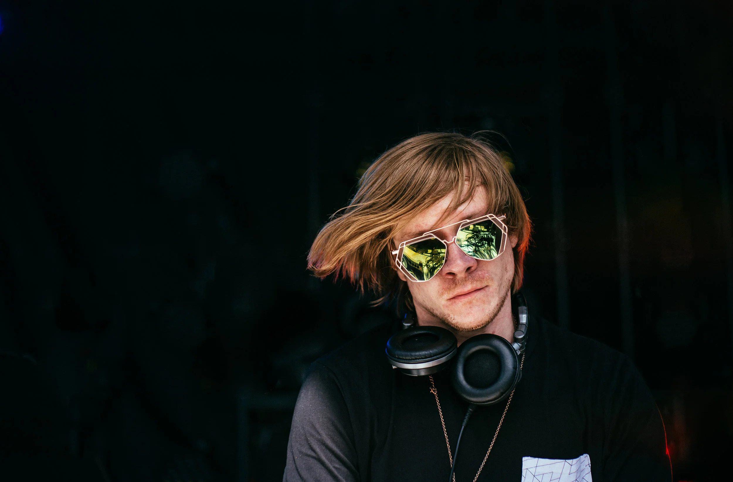 Daily best-Monday-Redbull-Asher Perkins.jpg