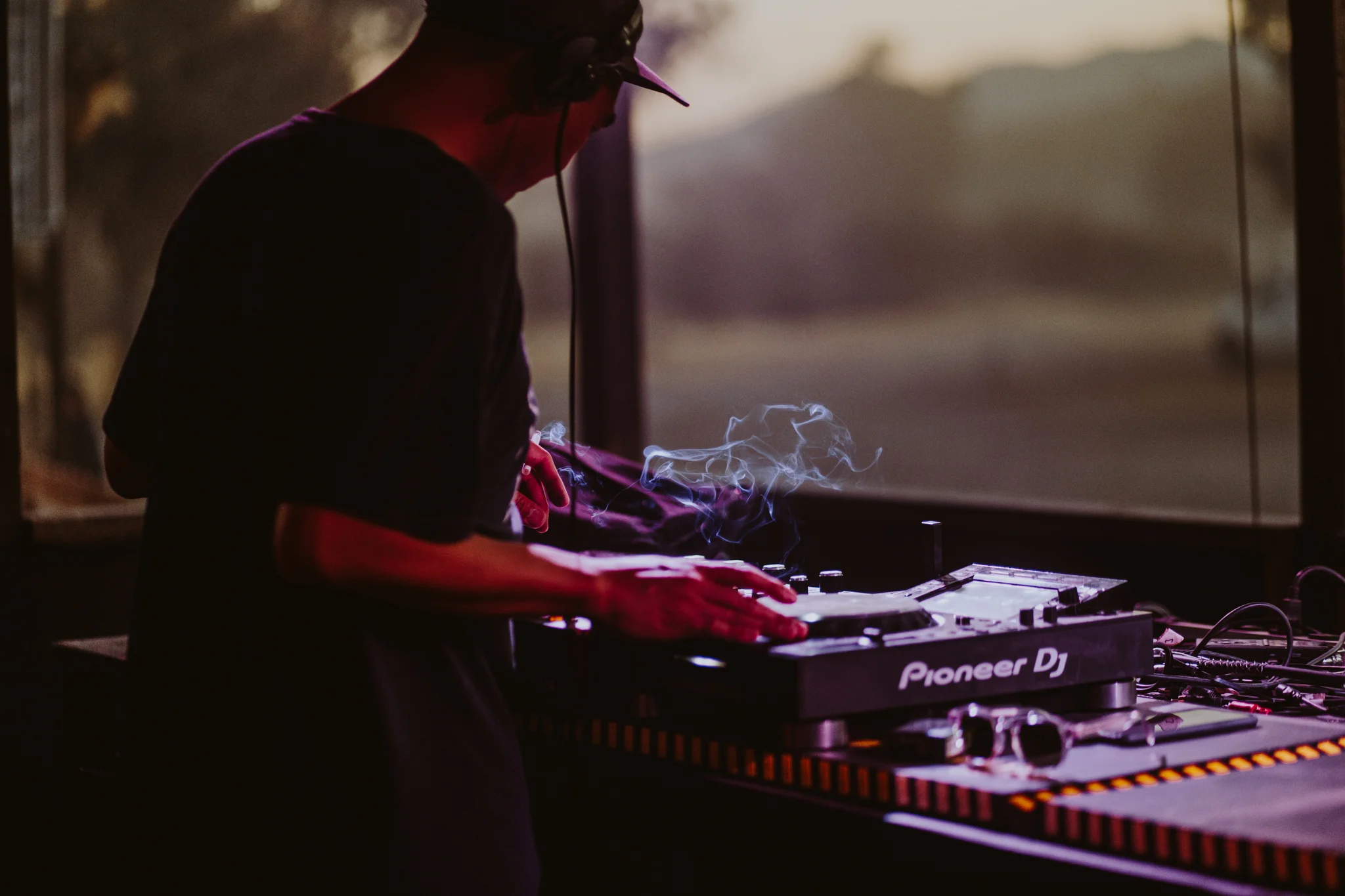 Day 1 - Katie Laskowska - Drop 1 and 2-34.jpg