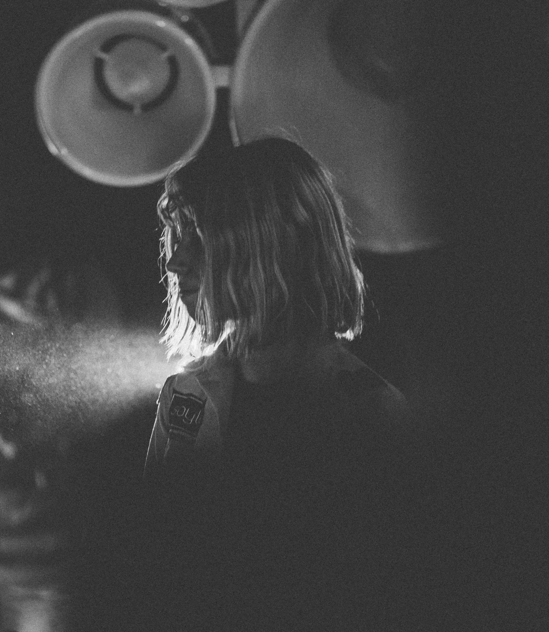 Day 3 - Mija ft - Katie Laskowska-14.jpg