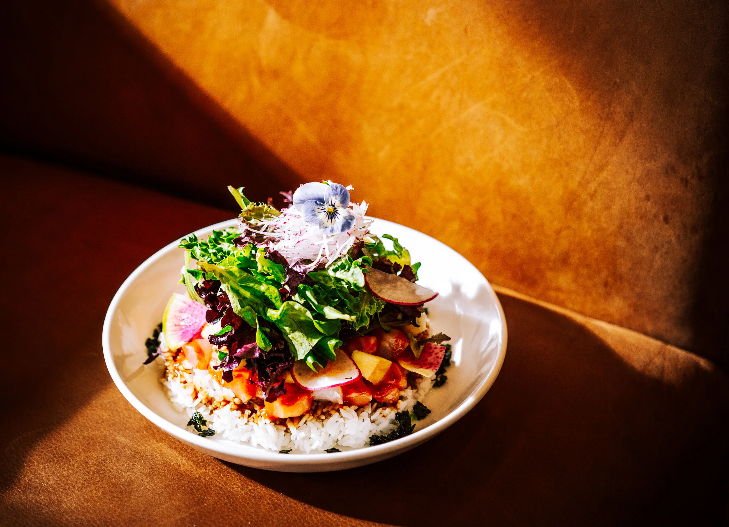 Pursue - Salmon Bowl - High Res -IMG_2645.jpg