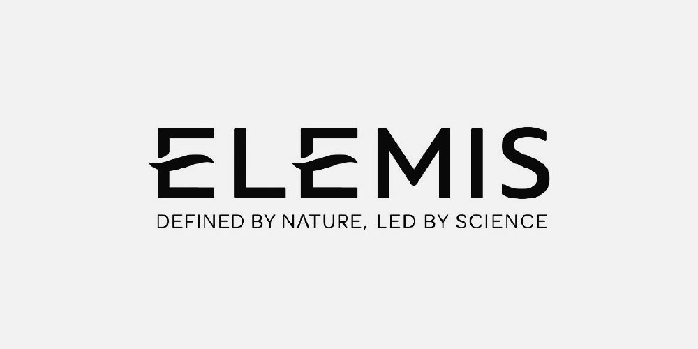 Beauty-at-The-Gate-Elemis-Logo.jpg