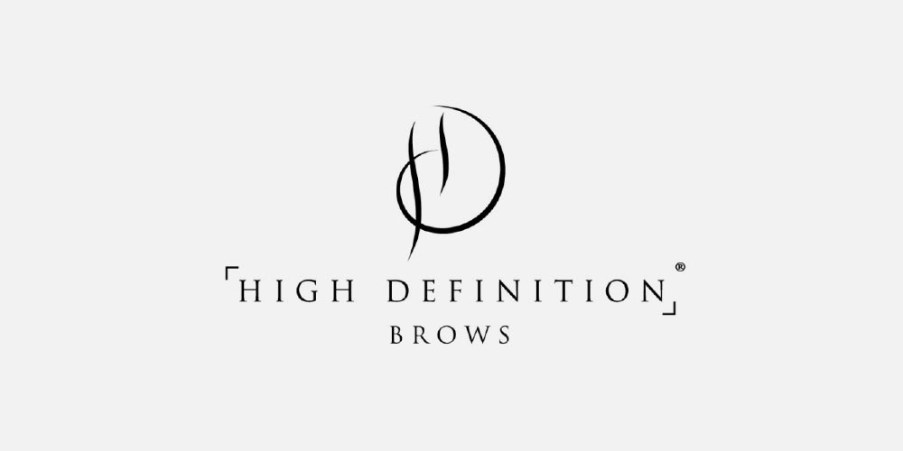 Beauty-at-The-Gate-High-Definition-Brows-Logo.jpg
