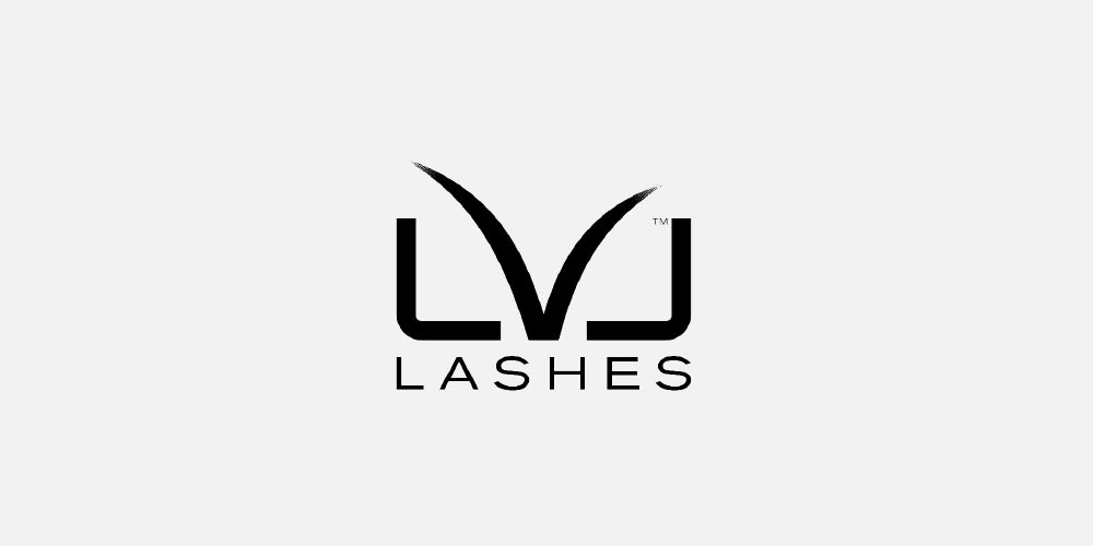 Beauty-at-The-Gate-LVL-Lashes-Logo.jpg