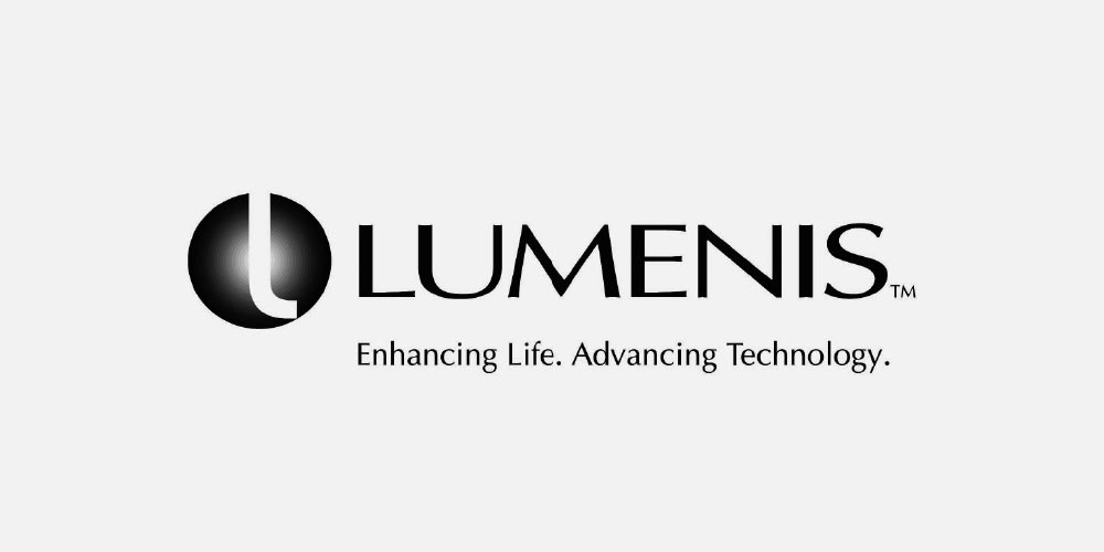 Beauty-at-The-Gate-Lumenis-Logo.jpg