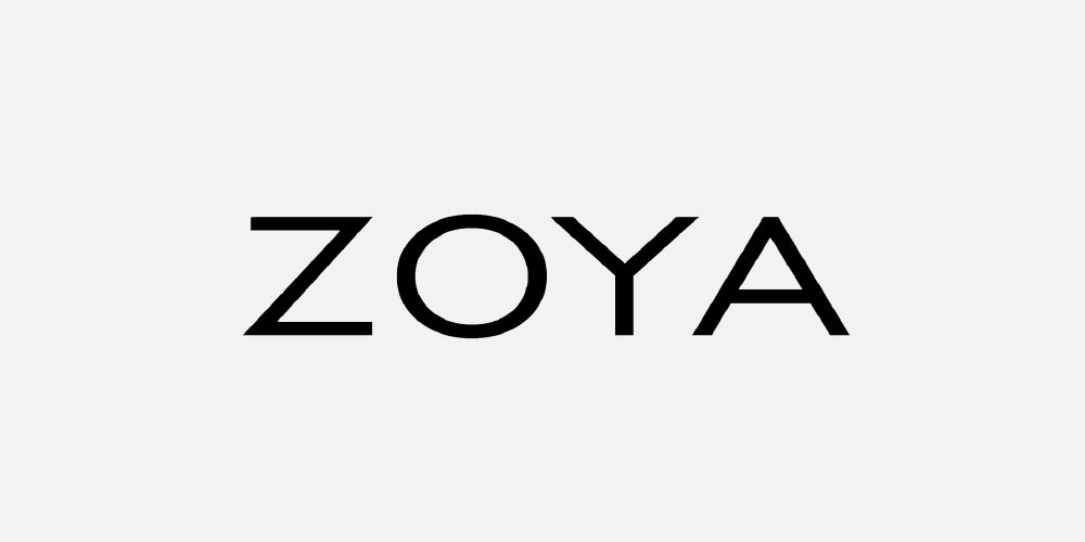 Beauty-at-The-Gate-ZOYA-Logo.jpg