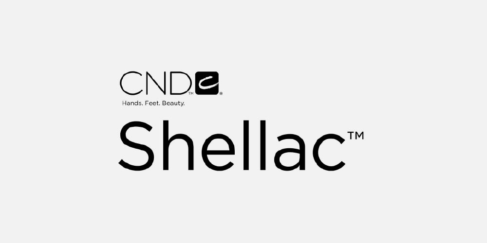 Shellac-Brand-logo.jpg
