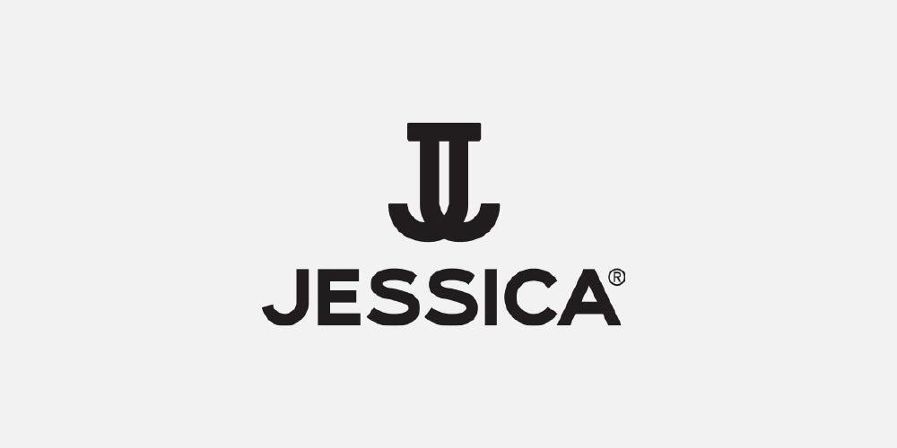 Jessica-Brand-logo.jpg