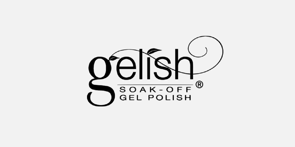 Gelish-Brand-logo.jpg