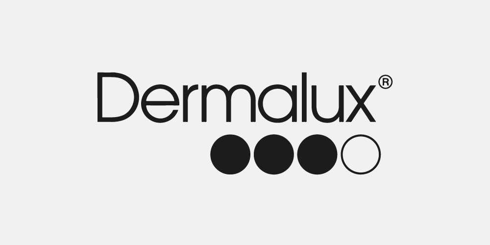 Beauty-at-The-Gate-Dermalux-Logo.png