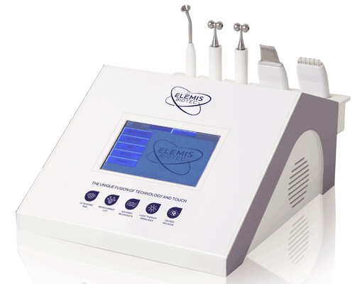 Elemis Biotec Coming to BATG