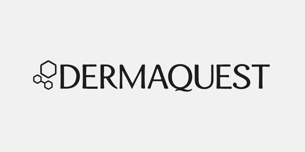 Beauty-at-The-Gate-Dermaquest-Logo.png